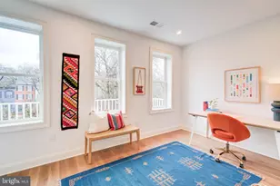 153 North Carolina Ave SE, Washington, DC 20003 - Photo 14