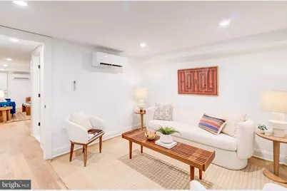 153 North Carolina Avenue SE, Washington, DC 20003 - Photo 20