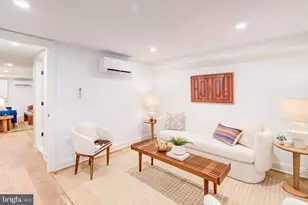 153 North Carolina Ave SE, Washington, DC 20003 - Photo 20