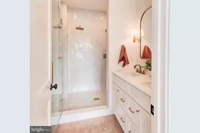 153 North Carolina Avenue SE, Washington, DC 20003 - Photo 10