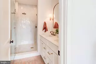 153 North Carolina Ave SE, Washington, DC 20003 - Photo 10