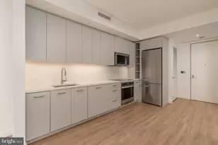 1630 Columbia Rd NW, Washington, DC 20009 - Photo 4