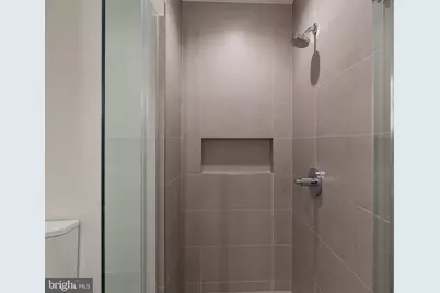 1630 Columbia Road NW #904, Washington, DC 20009 - Photo 6