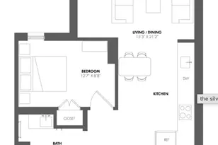 1630 Columbia Rd NW, Washington, DC 20009 - Photo 8