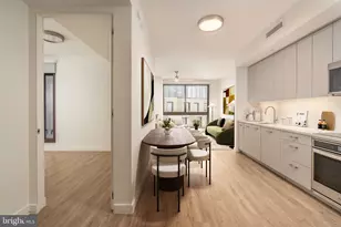 1630 Columbia Rd NW, Washington, DC 20009 - Photo 2