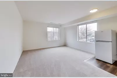 5509 1st Street NW #204, Washington, DC 20011 - Photo 8