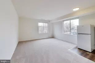 5509 1st St NW, Washington, DC 20011 - Photo 8