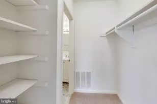 5509 1st St NW, Washington, DC 20011 - Photo 14