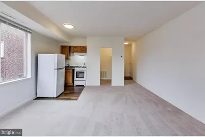 5509 1st Street NW #204, Washington, DC 20011 - Photo 10