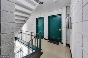 5509 1st St NW, Washington, DC 20011 - Photo 6