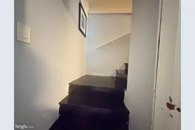 3119 South Dakota Avenue NE #B, Washington, DC 20018 - Photo 8