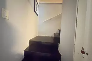 3119 South Dakota Ave NE, Washington, DC 20018 - Photo 8