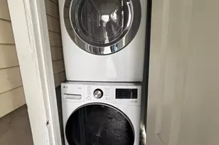 3119 South Dakota Ave NE, Washington, DC 20018 - Photo 12