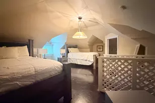 3119 South Dakota Ave NE, Washington, DC 20018 - Photo 10