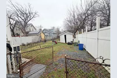 3119 South Dakota Avenue NE #B, Washington, DC 20018 - Photo 14