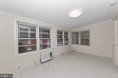 2448 Tunlaw Road NW, Washington, DC 20007 - Photo 22