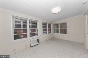 2448 Tunlaw Rd NW, Washington, DC 20007 - Photo 22