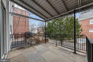 2448 Tunlaw Rd NW, Washington, DC 20007 - Photo 40