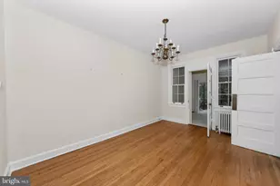 2448 Tunlaw Rd NW, Washington, DC 20007 - Photo 10