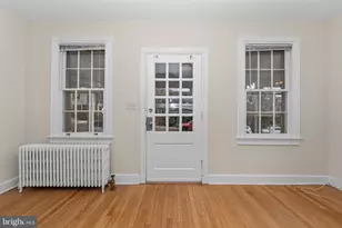 2448 Tunlaw Rd NW, Washington, DC 20007 - Photo 4