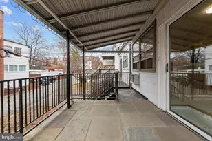2448 Tunlaw Rd NW, Washington, DC 20007 - Photo 42