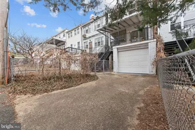 2448 Tunlaw Road NW, Washington, DC 20007 - Photo 48