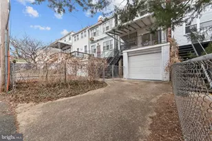 2448 Tunlaw Rd NW, Washington, DC 20007 - Photo 48