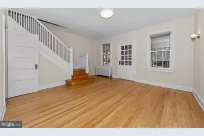 2448 Tunlaw Road NW, Washington, DC 20007 - Photo 8