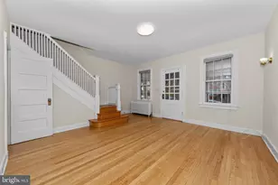 2448 Tunlaw Rd NW, Washington, DC 20007 - Photo 8