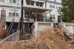 2448 Tunlaw Rd NW, Washington, DC 20007 - Photo 44