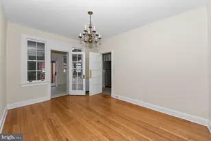 2448 Tunlaw Rd NW, Washington, DC 20007 - Photo 12