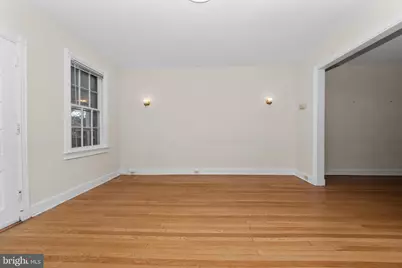 2448 Tunlaw Road NW, Washington, DC 20007 - Photo 6