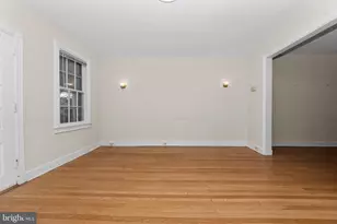 2448 Tunlaw Rd NW, Washington, DC 20007 - Photo 6