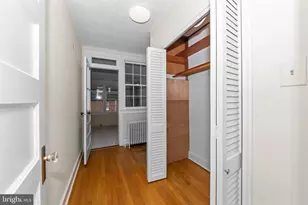 2448 Tunlaw Rd NW, Washington, DC 20007 - Photo 26