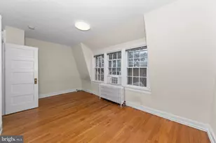 2448 Tunlaw Rd NW, Washington, DC 20007 - Photo 28