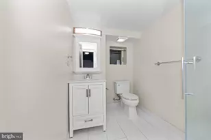 2448 Tunlaw Rd NW, Washington, DC 20007 - Photo 34