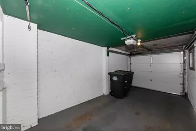 2448 Tunlaw Road NW, Washington, DC 20007 - Photo 38