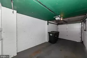 2448 Tunlaw Rd NW, Washington, DC 20007 - Photo 38