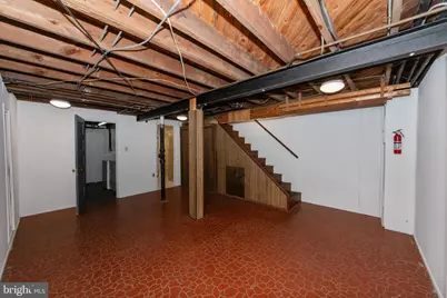 2448 Tunlaw Road NW, Washington, DC 20007 - Photo 32