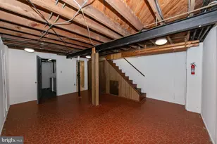 2448 Tunlaw Rd NW, Washington, DC 20007 - Photo 32