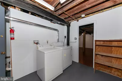 2448 Tunlaw Road NW, Washington, DC 20007 - Photo 36