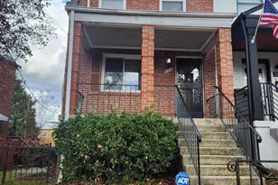 3128 Lyndale Pl SE, Washington, DC 20019 - Photo 2