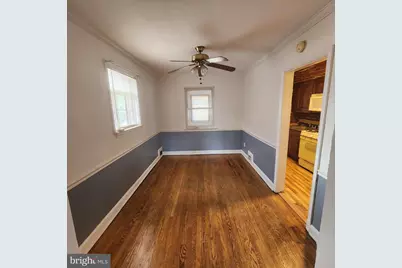 3128 Lyndale Place SE, Washington, DC 20019 - Photo 4