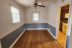 3128 Lyndale Pl SE, Washington, DC 20019 - Photo 4