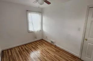3128 Lyndale Pl SE, Washington, DC 20019 - Photo 12