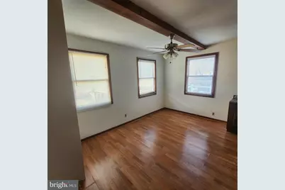 3128 Lyndale Place SE, Washington, DC 20019 - Photo 6