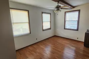 3128 Lyndale Pl SE, Washington, DC 20019 - Photo 6