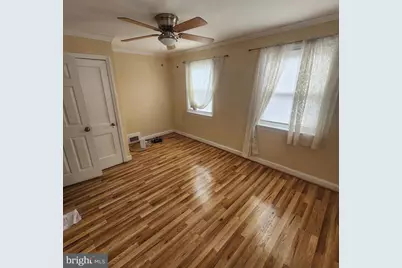 3128 Lyndale Place SE, Washington, DC 20019 - Photo 8