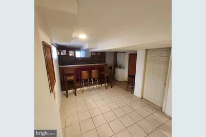 3128 Lyndale Place SE, Washington, DC 20019 - Photo 14