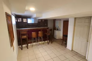 3128 Lyndale Pl SE, Washington, DC 20019 - Photo 14